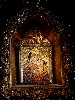 maly_lezajsk16 (34).jpg